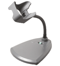 Pepperl+Fuchs OHV1000-BRACKET Bracket for OHV1000-F223-R2 Turkiye