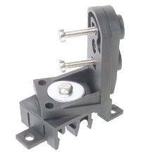 Pepperl+Fuchs OMH 4-4950 Retainer