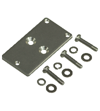 Pepperl+Fuchs OMH-MLV41-RL10S MLV41 to RL10 adapter Turkiye