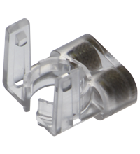 Pepperl+Fuchs OMH-R101-Front Mounting Clamp Turkiye