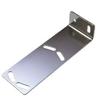 Pepperl+Fuchs OMH-RL31-02 Mounting bracket narrow Turkiye
