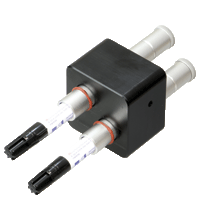 Pepperl+Fuchs PCV-LM25 Marker head for 25 mm code tape Turkiye
