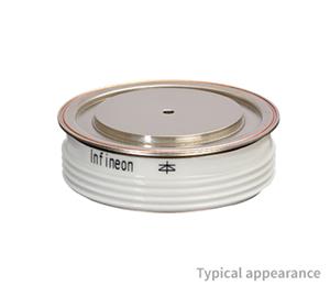 Infineon D1800N48T VF Turkiye