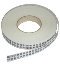 Pepperl+Fuchs PCV000100M-AA20-000600 Data Matrix code tape Turkiye