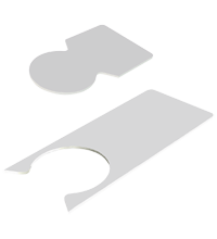 Pepperl+Fuchs PGV-MG30-START-END-SET Length Turkiye