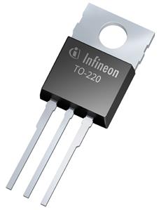 Infineon IPP50R380CE Turkiye