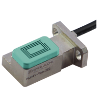 Pepperl+Fuchs PMI15V-F166-EP-IO Switching element function Turkiye
