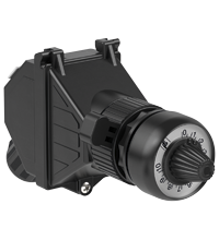 Pepperl+Fuchs PMR.R2.P.10K Operating voltage Turkiye