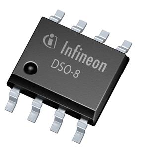 Infineon BSO150N03MD-G Turkiye