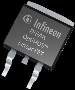 Infineon IPB048N15N5LF Turkiye