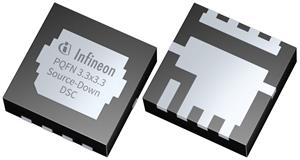 Infineon IQE022N06LM5SC Turkiye