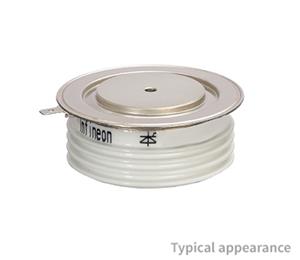 Infineon T880N18TOF Turkiye