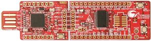 Infineon CY8CKIT-146 Turkiye