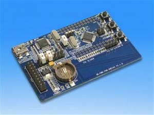 Infineon FM0-V48-S6E1A1 Turkiye