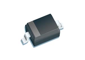 Infineon BAT60A Turkiye