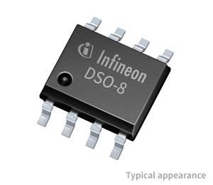 Infineon 2ED2109S06F Turkiye