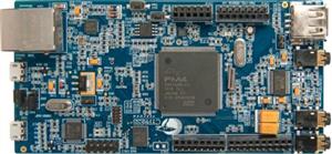 Infineon FM4-176L-S6E2GM Turkiye