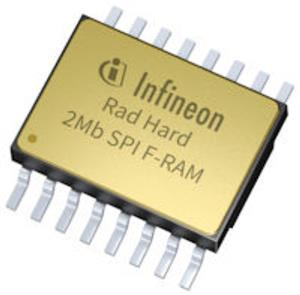 Infineon CYRS15B102Q-GGMB Turkiye