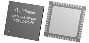 Infineon XDPE152C4D-0000 Turkiye