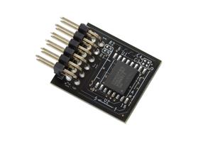 Infineon EVAL-S25HL512T Turkiye