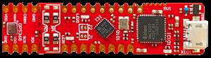 Infineon KIT_DPS368_2GO DPS368 Kit2Go Turkiye
