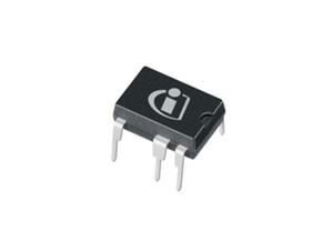 Infineon ICE3BR4765JZ Turkiye