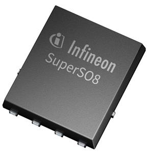 Infineon BSC019N02KS-G Turkiye