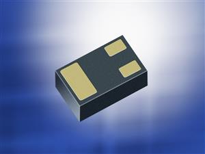 Infineon BFR840L3RHESD Turkiye