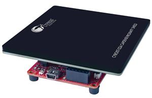 Infineon CY8CKIT-024 Turkiye