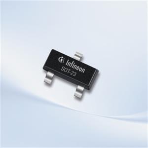 Infineon TLV4961-3M Turkiye