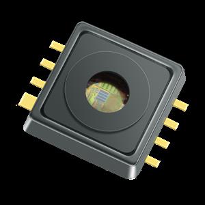Infineon KP229E2701 Turkiye