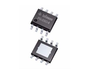 Infineon TLE4254EJ A Turkiye