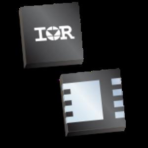 Infineon IRFHM830D Turkiye