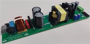 Infineon REF_ICC80QSG_84W3_BPA Turkiye