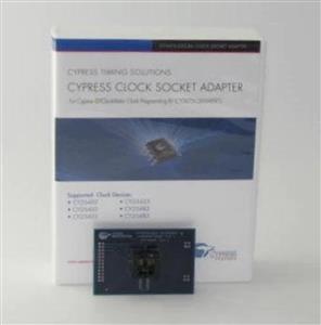 Infineon CY3675-SOIC8A Turkiye