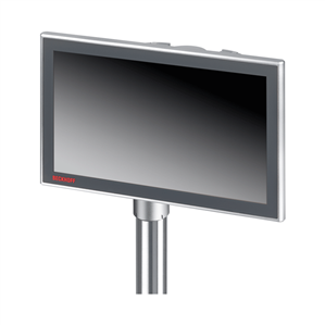 Beckhoff CP32xx-0040 Multi-touch Panel PC Turkiye