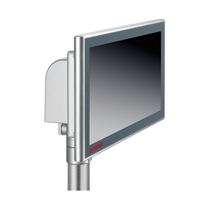 Beckhoff CP37xx-1600-0020 Multi-touch Panel PC Turkiye