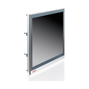 Beckhoff CP26xx Dual-touch built-in Panel PC