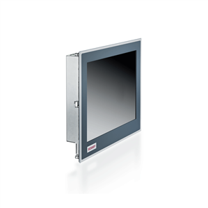 Beckhoff CP67xx-xxxx-0050 Economy built-in Panel PC Turkiye