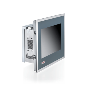 Beckhoff CP65xx-xxxx-0090 Built-in Panel PC Turkiye