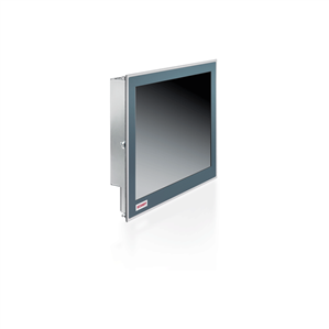 Beckhoff CP66xx-0020 Built-in Panel PC Turkiye