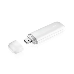 Beckhoff CU8210-D004-0200 LTE USB stick for USA, Canada, Europe, Taiwan, Australia, New Zealand Turkiye