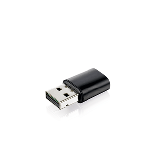 Beckhoff CU8210-D001-0102 Turkiye