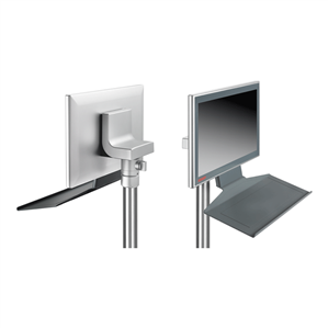 Beckhoff C9900-M419 Toolboard for keyboard or tools without integrated USB socket Turkiye