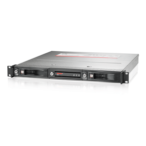 Beckhoff C5210-0050 19-inch slide-in Industrial PC Turkiye