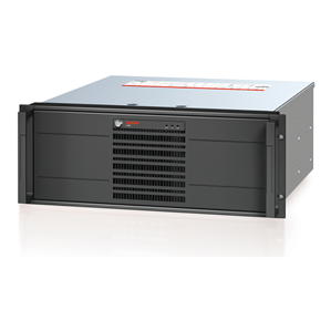 Beckhoff C5240-0010 19-inch slide-in Industrial PC Turkiye