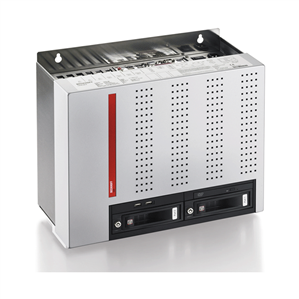 Beckhoff C6650 Control cabinet Industrial PC Turkiye