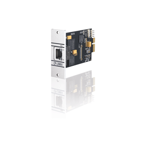 Beckhoff C9900-E276 PCIe module for CP-Link 4 – The Two Cable Display Link