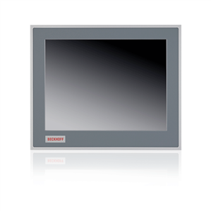 Beckhoff CP69xx Economy built-in Control Panel with DVI/USB Extended interface Turkiye