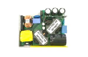 Infineon DEMO-IDP2303A-100W Turkiye